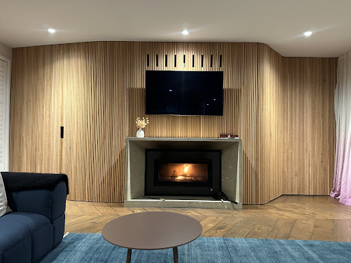 Plains Electrical