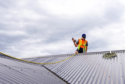 Skilled Electrical Christchurch