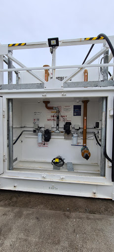 Campbell Electrical