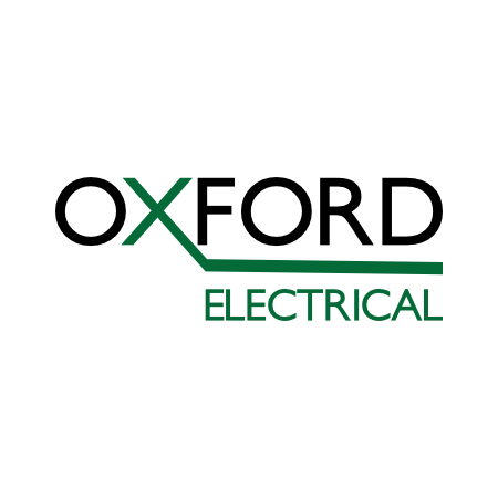 Oxford Electrical Ltd