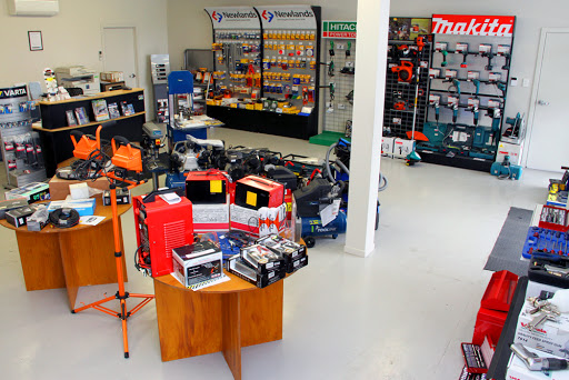 Newlands Auto Electrical - Rolleston