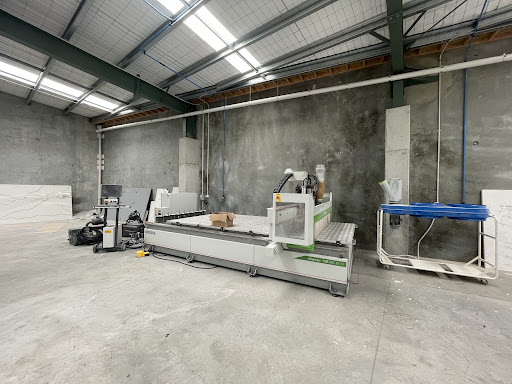 North Star Electrical Ltd