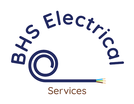 BHS Electrical Service