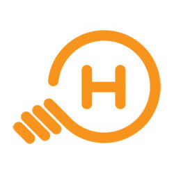 Hays Electrical