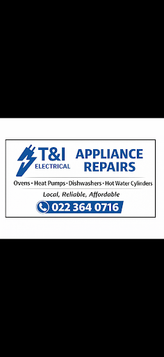 T&I Electrical