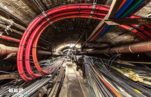 First Light Electrical Solutions
