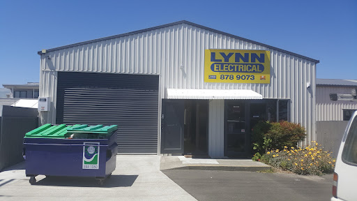 Lynn Electrical