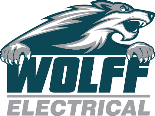 Wolff Electrical