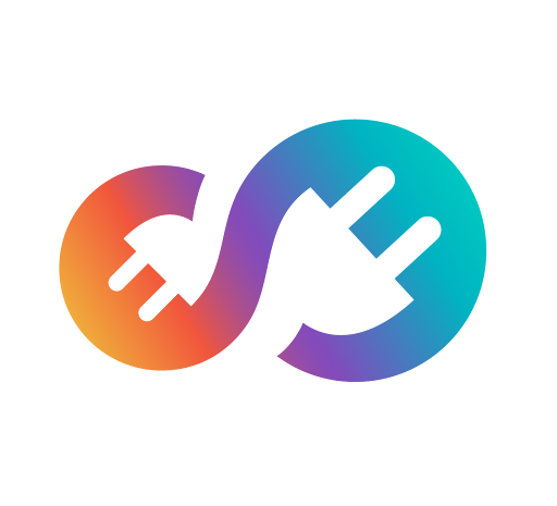 Infinite Electrical Limited