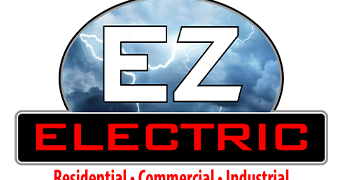 EZ Electrics 1 ez electrics