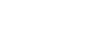 Far North Solar Systems 1 far north solar systems