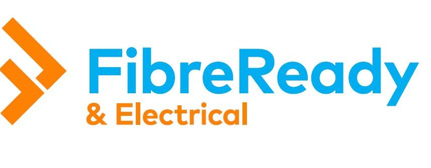 Fibre Ready & Electrical 1 fibre ready electrical