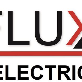 Flux Electrical Services 1 flux electrical services