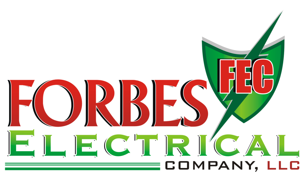 forbes electrical services
