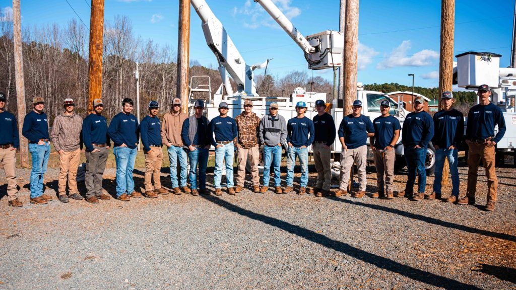 Forsyth Electrical 1 forsyth electrical