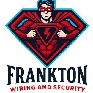 Frankton Electrical 1 frankton electrical
