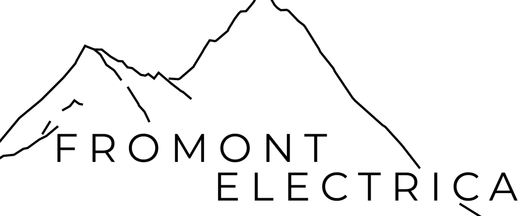 fromont electrical