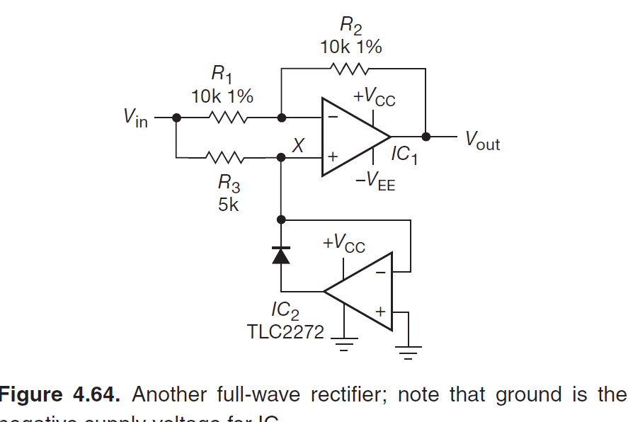 Fullwave Electrical Limited 1 fullwave electrical limited