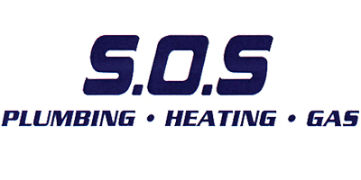 S.o.s plumbing limited