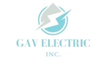 GavCor Electrical and Servicing LTD. 1 gavcor electrical and servicing ltd