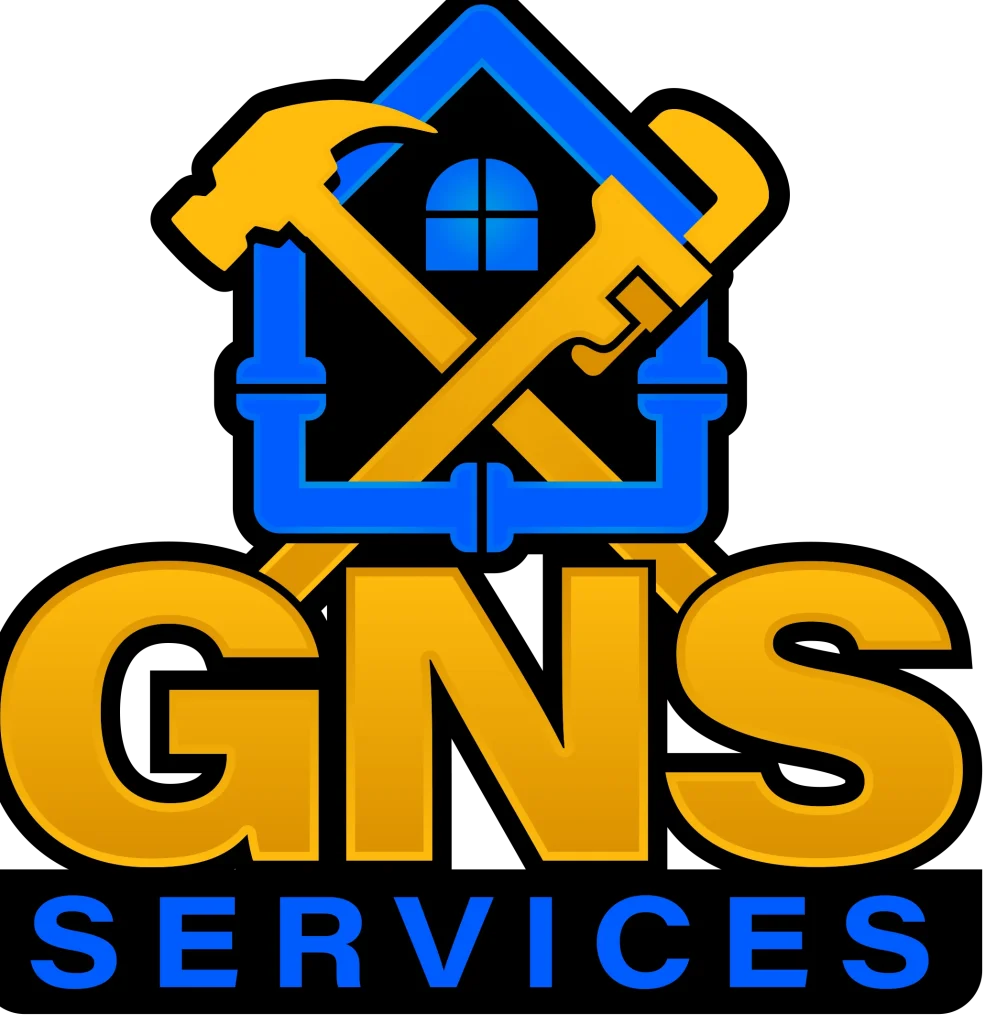 gn plumbing and drainage ltd