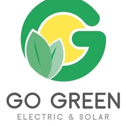 Go Green Solar & Electrical LTD. 1 go green solar electrical ltd