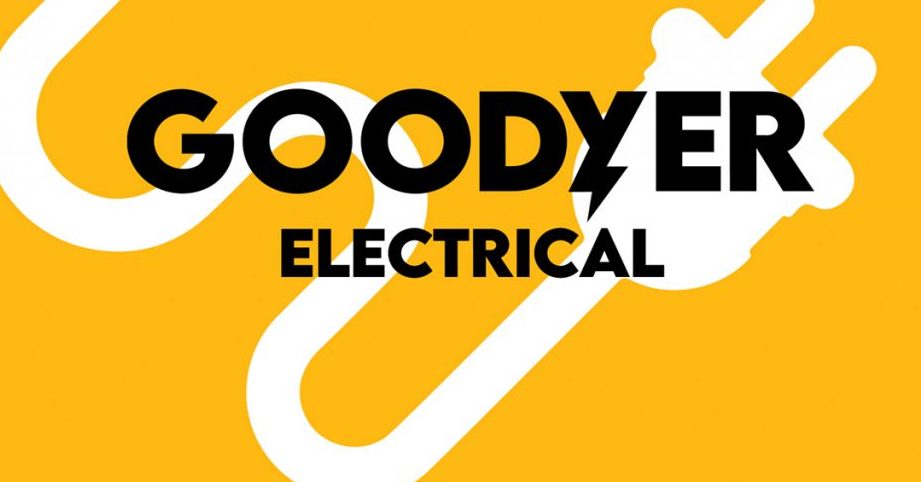 Goodyer Electrical - Marlborough NZ 1 goodyer electrical marlborough nz