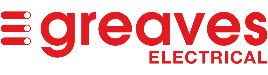 greaves electrical