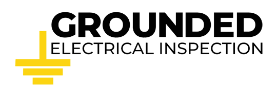 Grounded Electrical Inspection Ltd 1 grounded electrical inspection ltd
