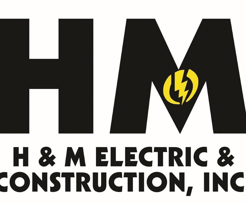 H & M Electrical 1 h m electrical
