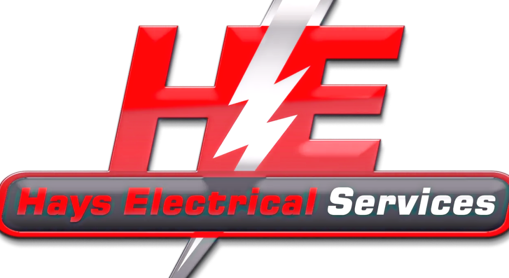hays electrical