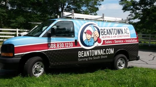 Hedges Plumbing and Gasfitting 1 hedges plumbing and gasfitting