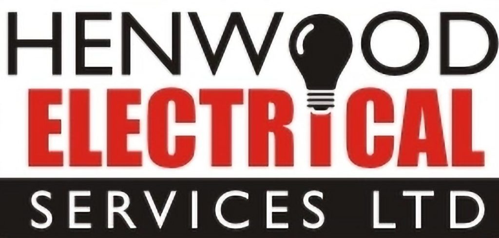 henwood electrical limited
