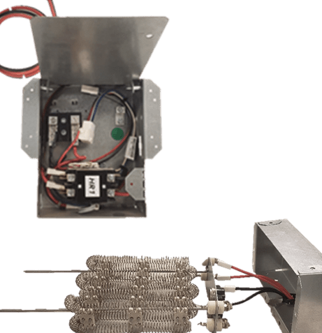 HEST Electrical 1 hest electrical