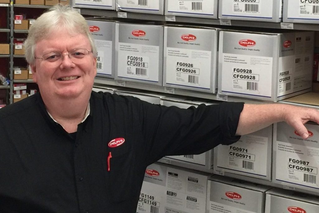 hobbs davy auto services