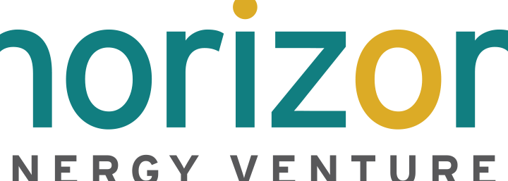 Horizon Energy Distribution Limited 1 horizon energy distribution limited