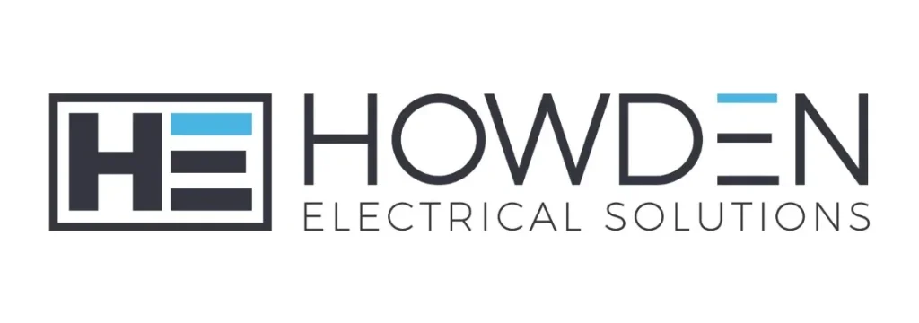 howden kerry electrical ltd