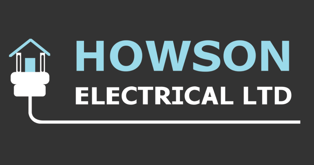 howson electrical ltd