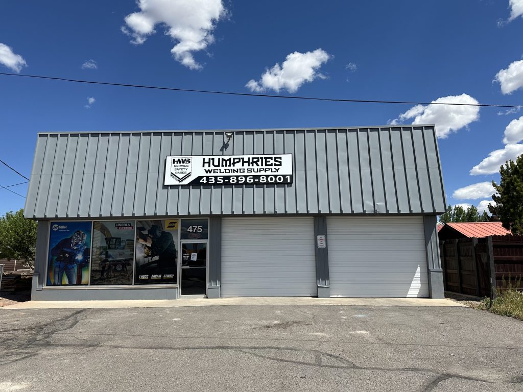 humphries electrical
