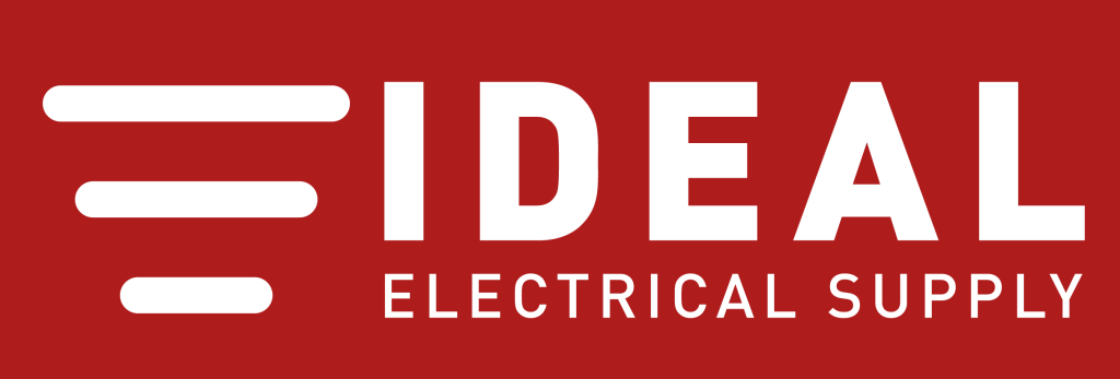 ideal electrical wanaka
