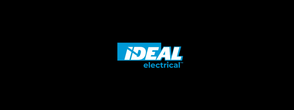 ideal electrical whakatane
