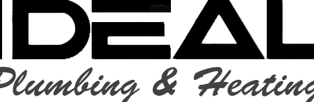 Ideal Plumbing Ltd 1 ideal plumbing ltd