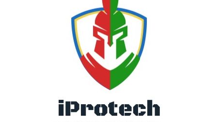 iprotech security 1 iprotech security