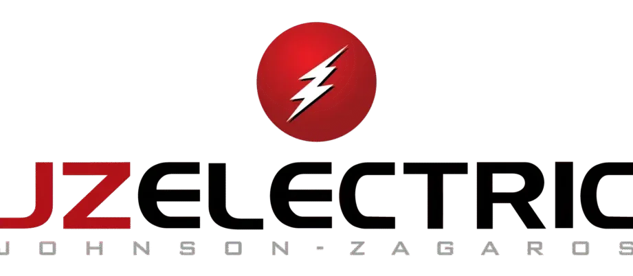 J-Zee Electrical LTD 1 j zee electrical ltd