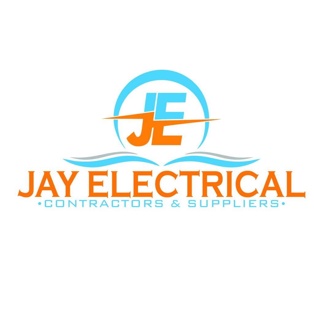 jayar electrical