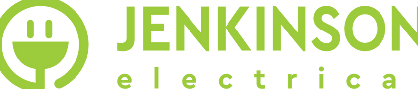 Jenkinson Electrical - Balclutha 1 jenkinson electrical balclutha