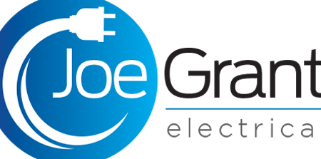 Joe Grant Electrical Ltd 1 joe grant electrical ltd