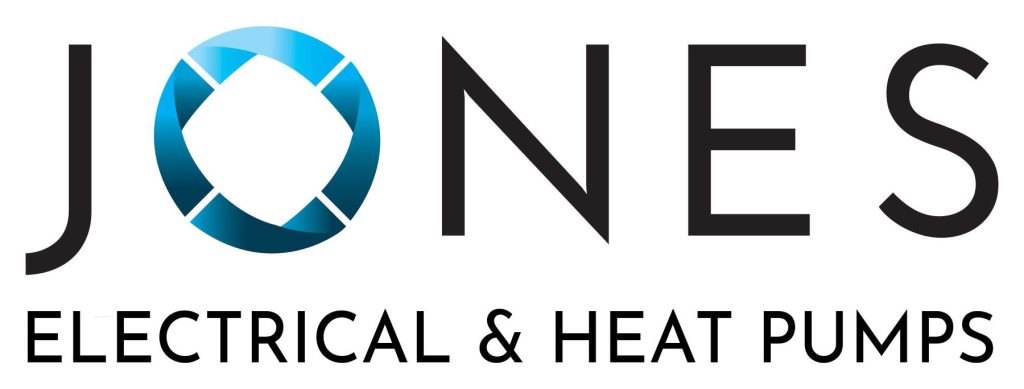 Jones Electrical & Heatpumps Ltd 1 jones electrical heatpumps ltd