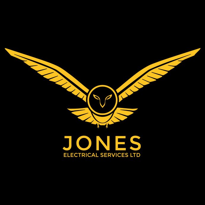 Jones Electrical Services Ltd 1 jones electrical services ltd