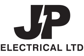 JP Electrics Limited 1 jp electrics limited